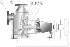 �Y(ji��)��(g��u)�D