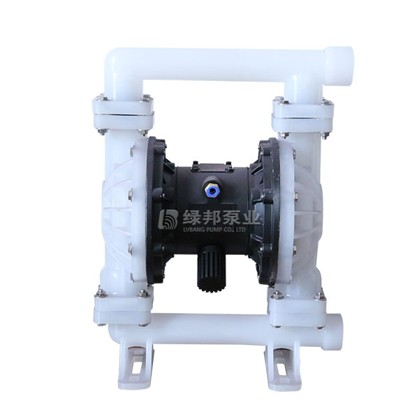 �������Ϛ��(d��ng)��Ĥ��QBK-40