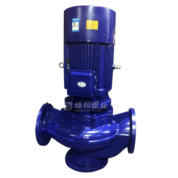 QW(WQ),YW,LW,GW��Ч�o�������۱�