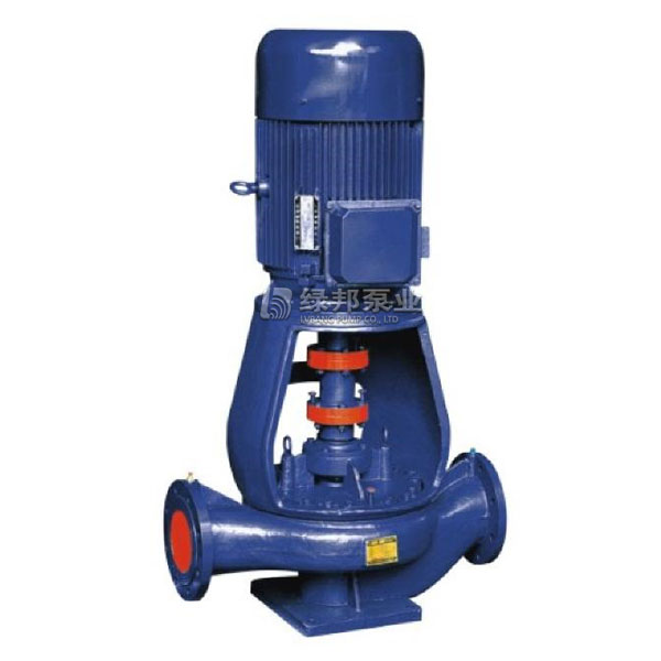 ISGB�ͱ����ʽ�ܵ��x�ı�