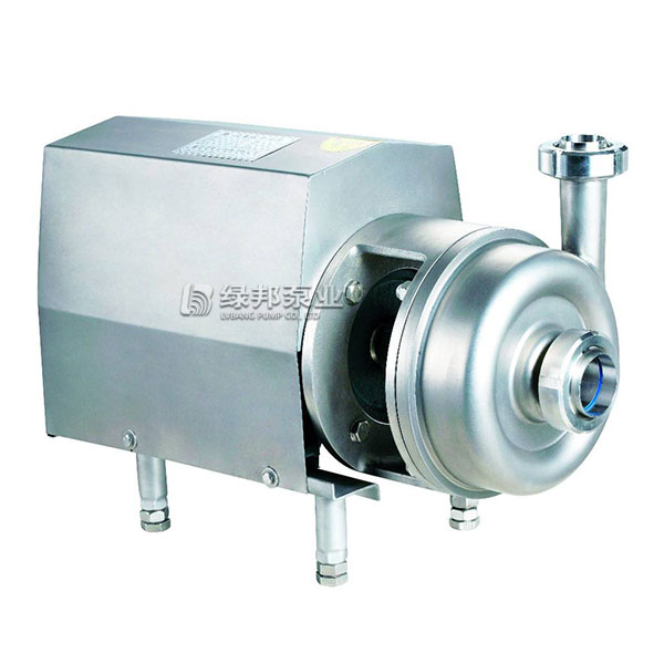 BAW���P��l(w��i)����|ʳƷ������