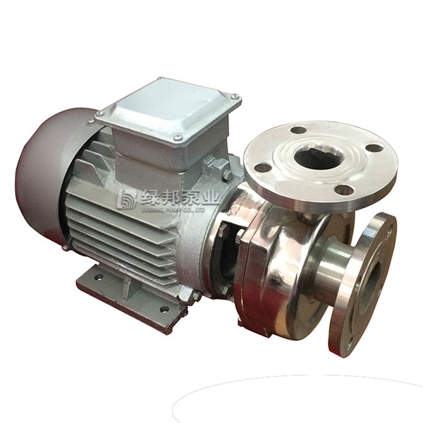 FB1ϵ��ȫ���P��x�ı�