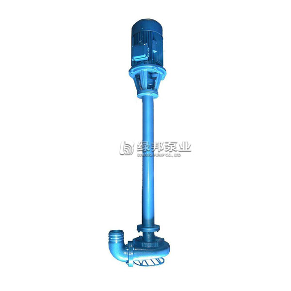 NL��ˮ���{Һ�±�