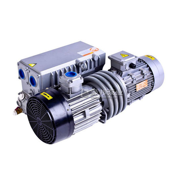 XDϵ�Іμ�(j��)��Ƭʽ��ձ�