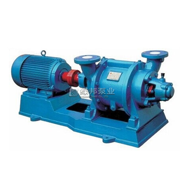 SZϵ��ˮ�h(hu��n)ʽ��ձ�