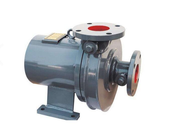 防爆手搖油泵 防爆手搖油泵