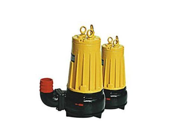 �и����۱�