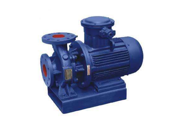 �Pʽ�༉�x�ı�