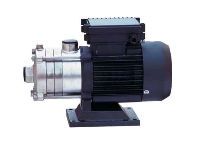 �Pʽ���P䓶༉(j��)�x�ı�