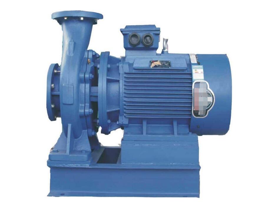 循環(huán)泵 循環(huán)泵