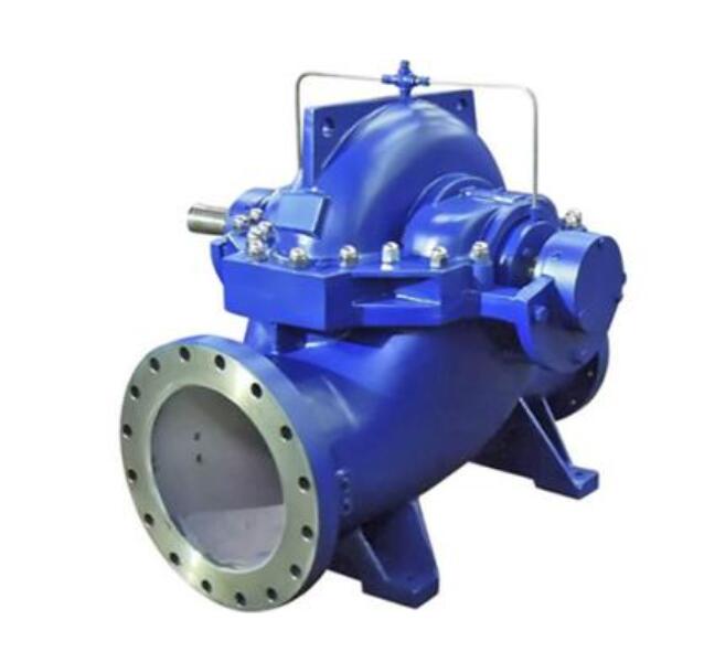 �μ��x�ı�