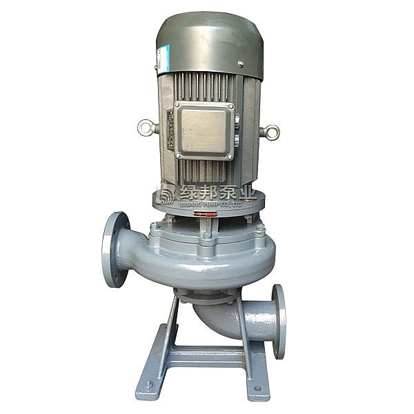 WL���P���ʽ���۱�