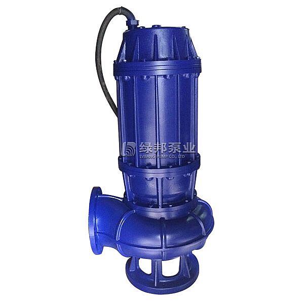 WQ�͟o(w��)������ˮ���۱�