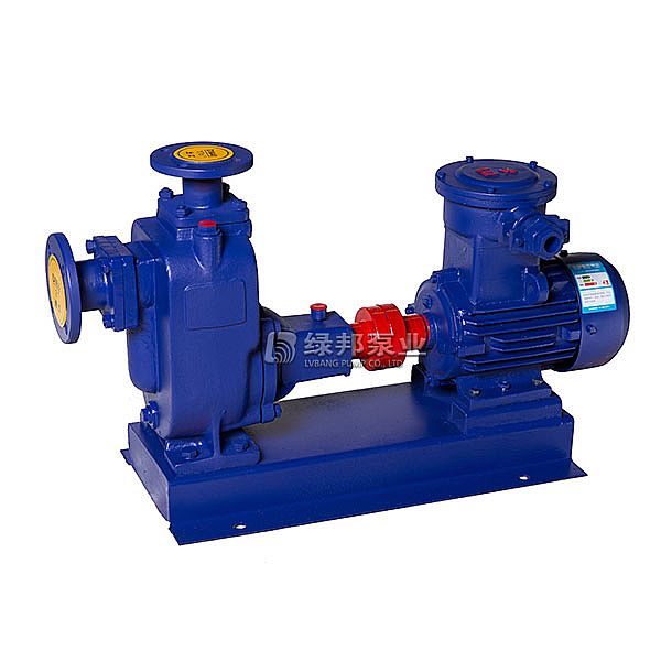 ZW�������o(w��)�������۱�