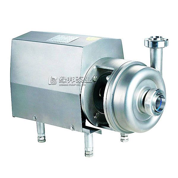 BAW���P��l(w��i)����|ʳƷ������