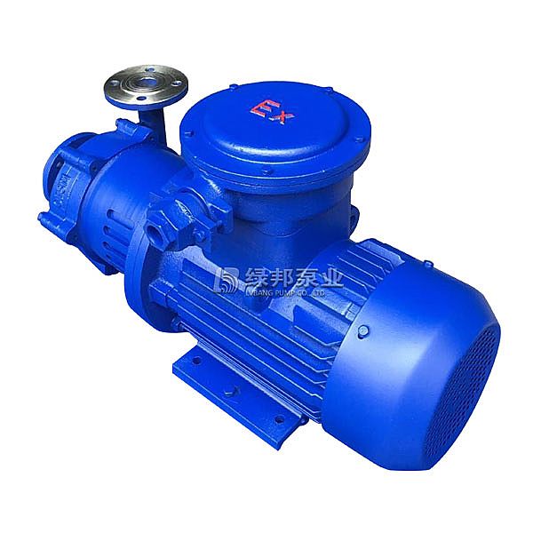 CQ�Ͳ��P䓴�����