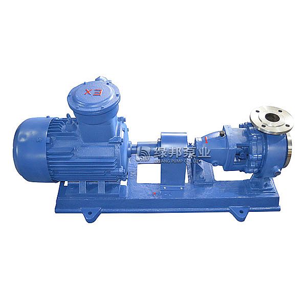 IS��IH��ϵ�Пoй©������