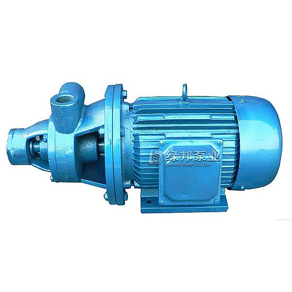 1W�͆μ����u��