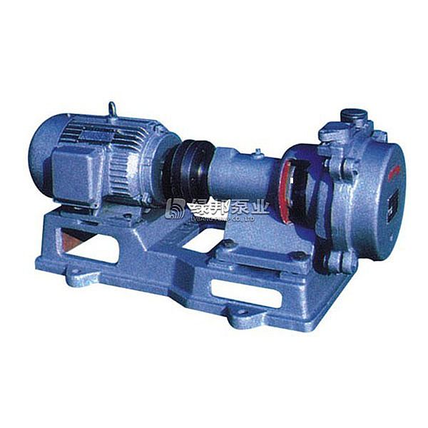 SZBˮ�h(hu��n)ʽ��ձ�