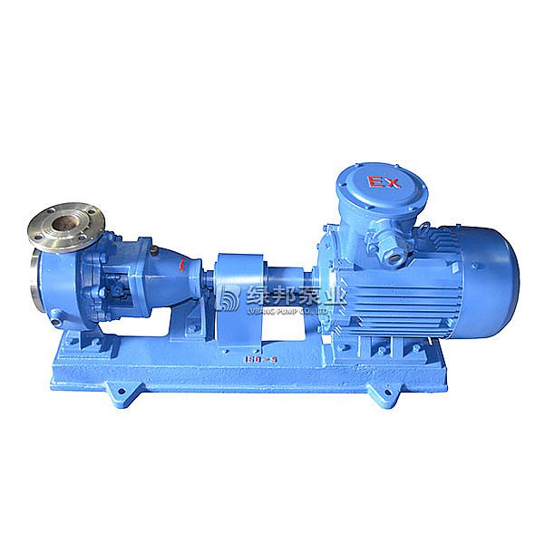 IR���͸��g���ر�