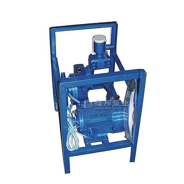 �֓u늄�(d��ng)Ӌ(j��)�����ͱ�